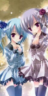 BUY NEW tinkerbell - 172920 Premium Anime Print Poster